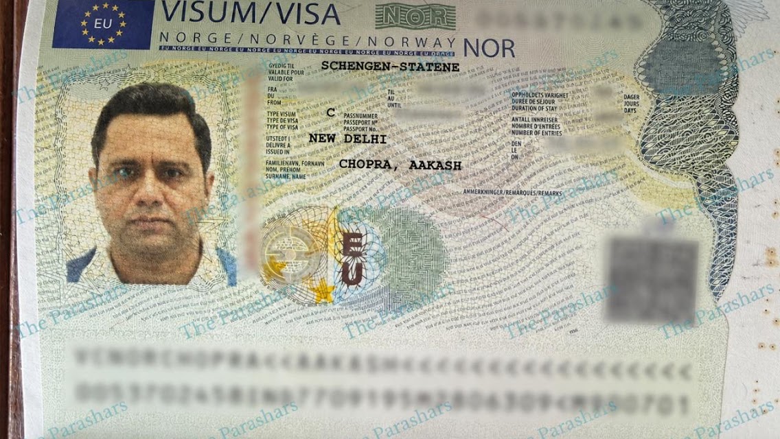 The Parashars | Best Visa Agents in Delhi | Schengen Visa | US Visa | UK Visa | Australia Visa office